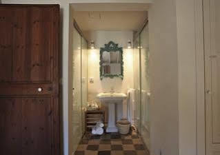 Cas Papa Sweet Hotel Valldemossa  Exterior photo
